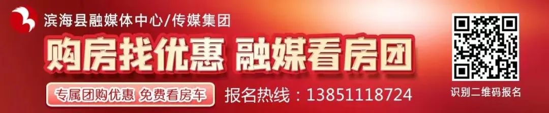 冷空气要来了！-小辉娱乐网