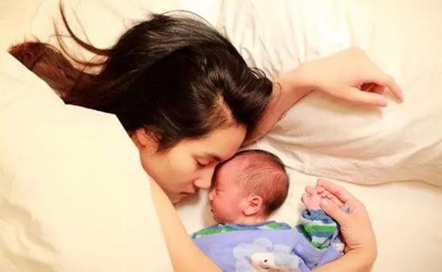 42天坐月子日程表,很全很实用,附42天月子餐食谱!建议收藏!-小辉娱乐网