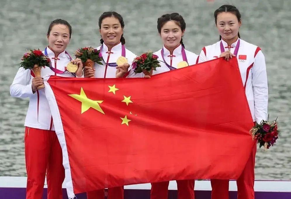 关门！女儿去参加亚运会了…浙江这则歇业通知火了-小辉娱乐网