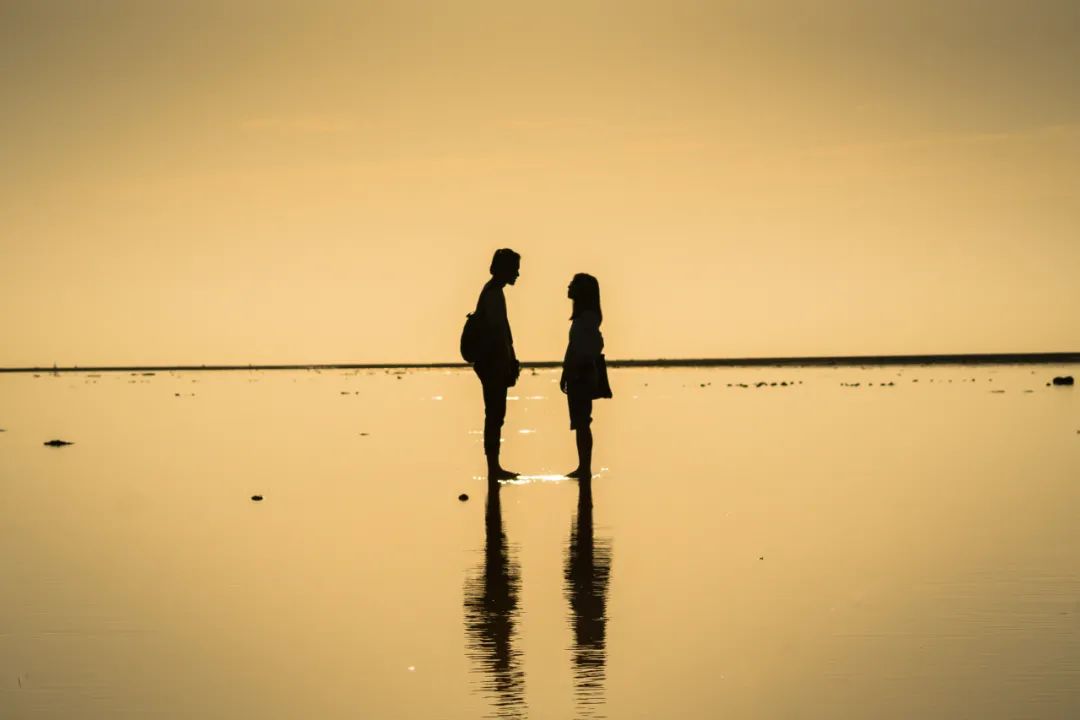 天天被差评不被伴侣支持的痛你能忍多久