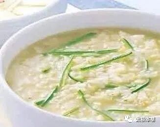 一把竹茹，3种用法，有清热化痰等5种功效-小辉娱乐网