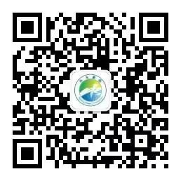 共话河湖治理丨第二届河湖长制与河湖保护高峰论坛在苏州吴江成功举办-小辉娱乐网