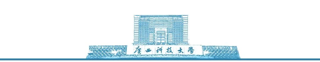 尊嘟假嘟？这居然是一份新生入学攻略？！-小辉娱乐网