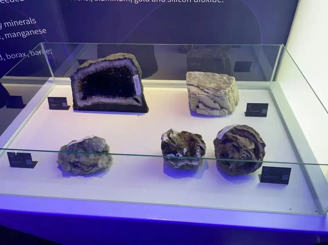 亮点大揭秘！喜迎文旅大会，前方黑水发来剧透→-小辉娱乐网