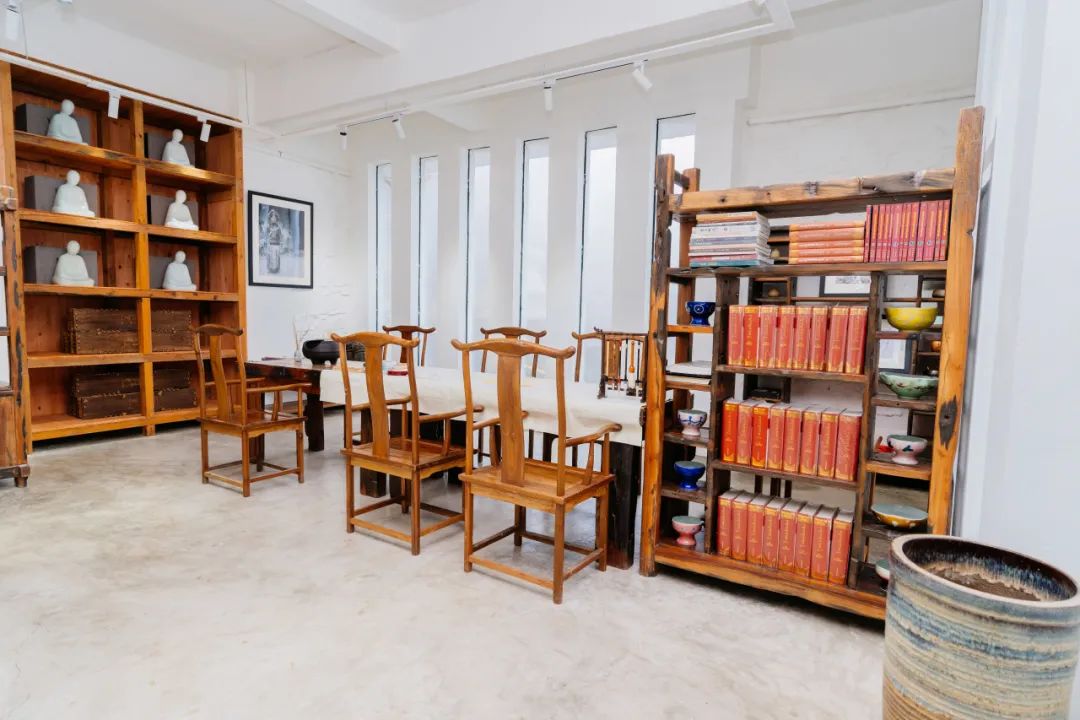 亮点大揭秘！喜迎文旅大会，前方黑水发来剧透→-小辉娱乐网