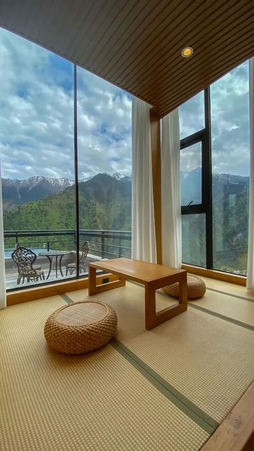 亮点大揭秘！喜迎文旅大会，前方黑水发来剧透→-小辉娱乐网