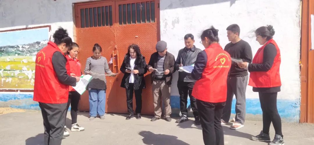 把基层的声音传递进每一部法律-小辉娱乐网