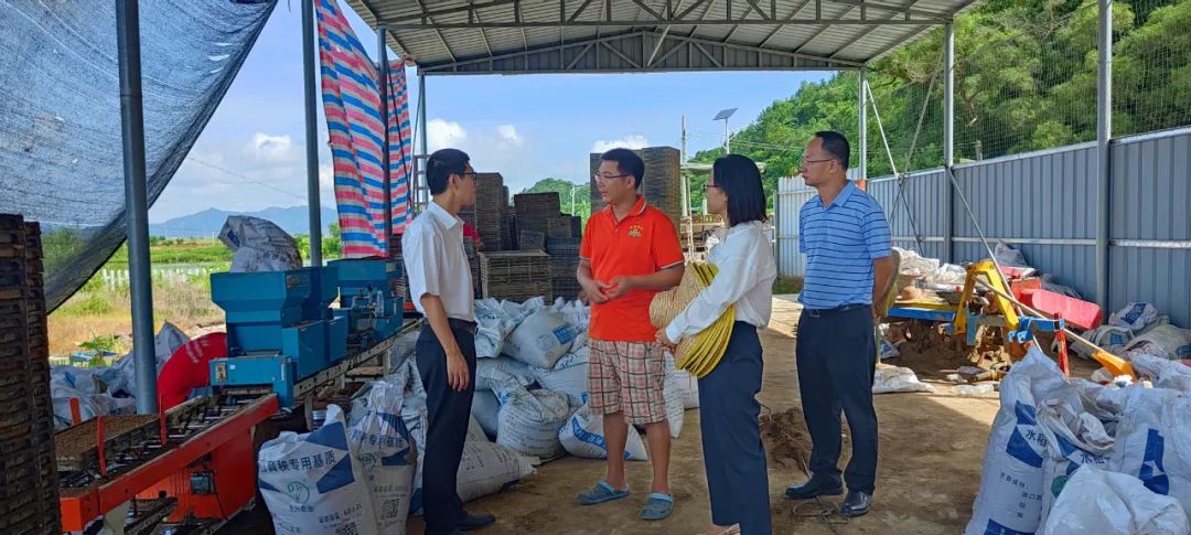 把基层的声音传递进每一部法律-小辉娱乐网