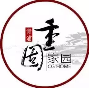 “菜篮子”拎出幸福感，重固这个菜市场完成升级改造-小辉娱乐网