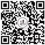 “菜篮子”拎出幸福感，重固这个菜市场完成升级改造-小辉娱乐网