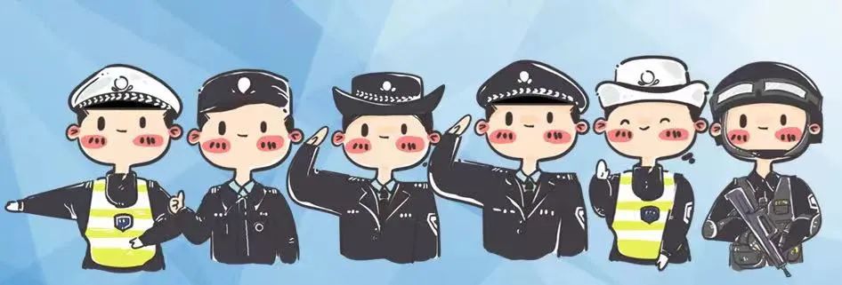 谁与“侦”锋之我最刑-小辉娱乐网