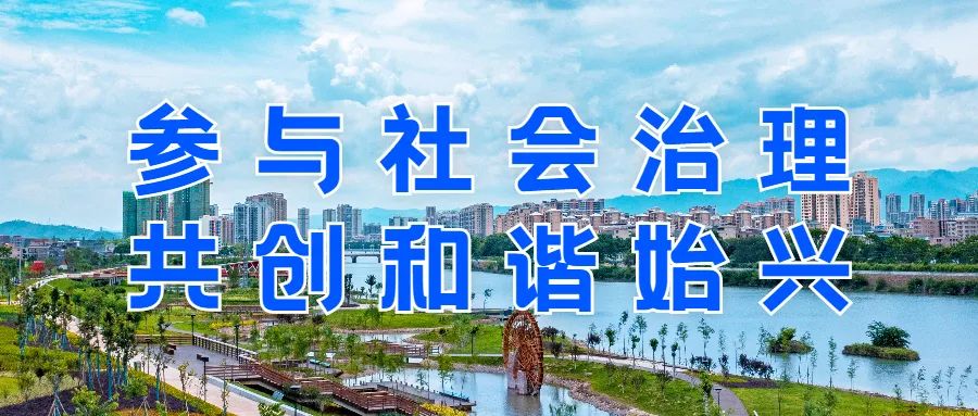 谁与“侦”锋之我最刑-小辉娱乐网