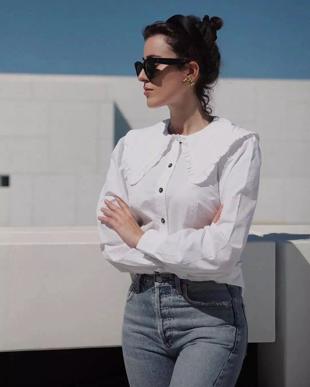 被粉丝要求退团