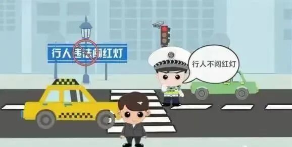 【文明旅游】让文明成为最美的风景！-小辉娱乐网