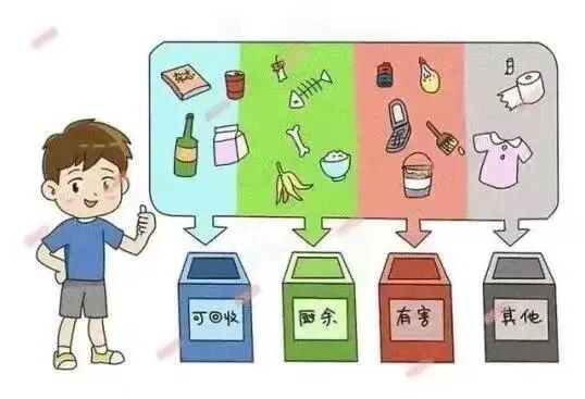 【文明旅游】让文明成为最美的风景！-小辉娱乐网