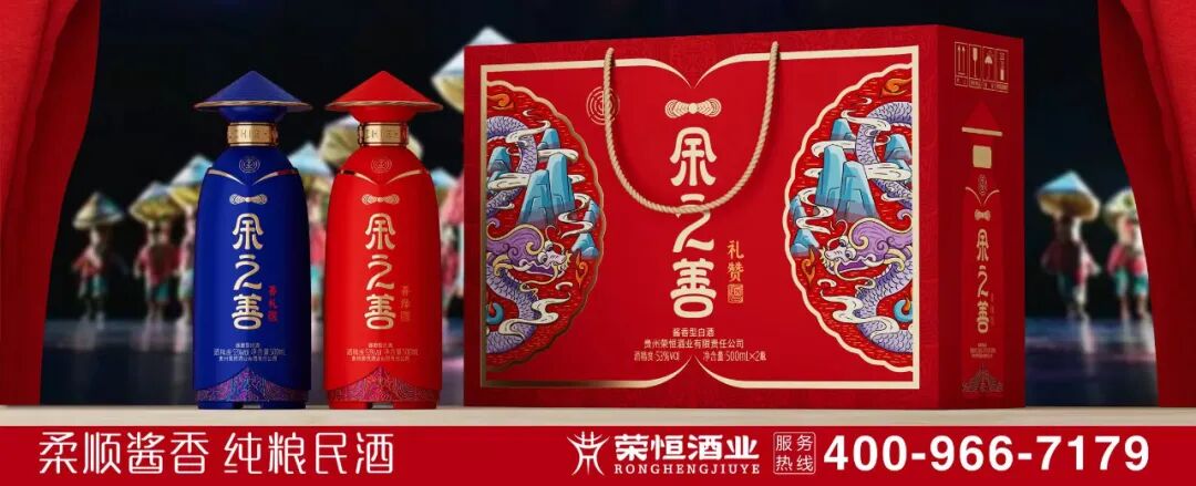 这样的丝瓜竟比砒霜还毒？！赶紧看……-小辉娱乐网