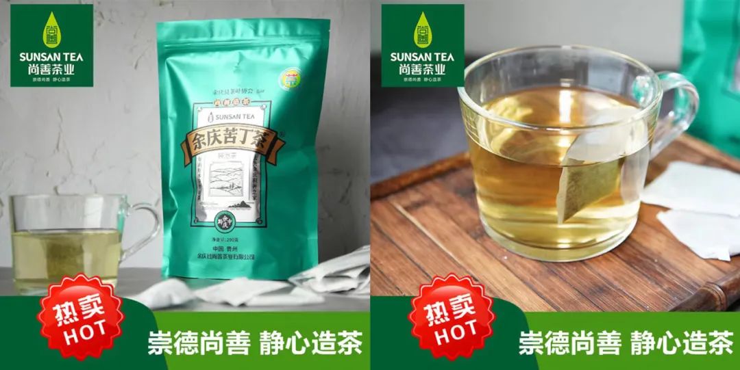 这样的丝瓜竟比砒霜还毒？！赶紧看……-小辉娱乐网