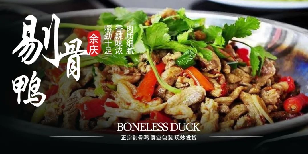 这样的丝瓜竟比砒霜还毒？！赶紧看……-小辉娱乐网