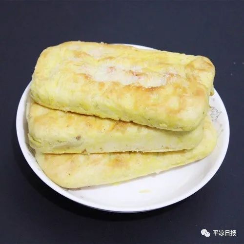 平凉美食界的“顶流”，都在这里了-小辉娱乐网