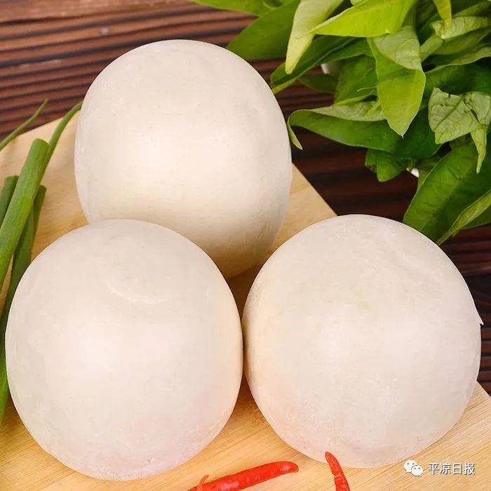 平凉美食界的“顶流”，都在这里了-小辉娱乐网