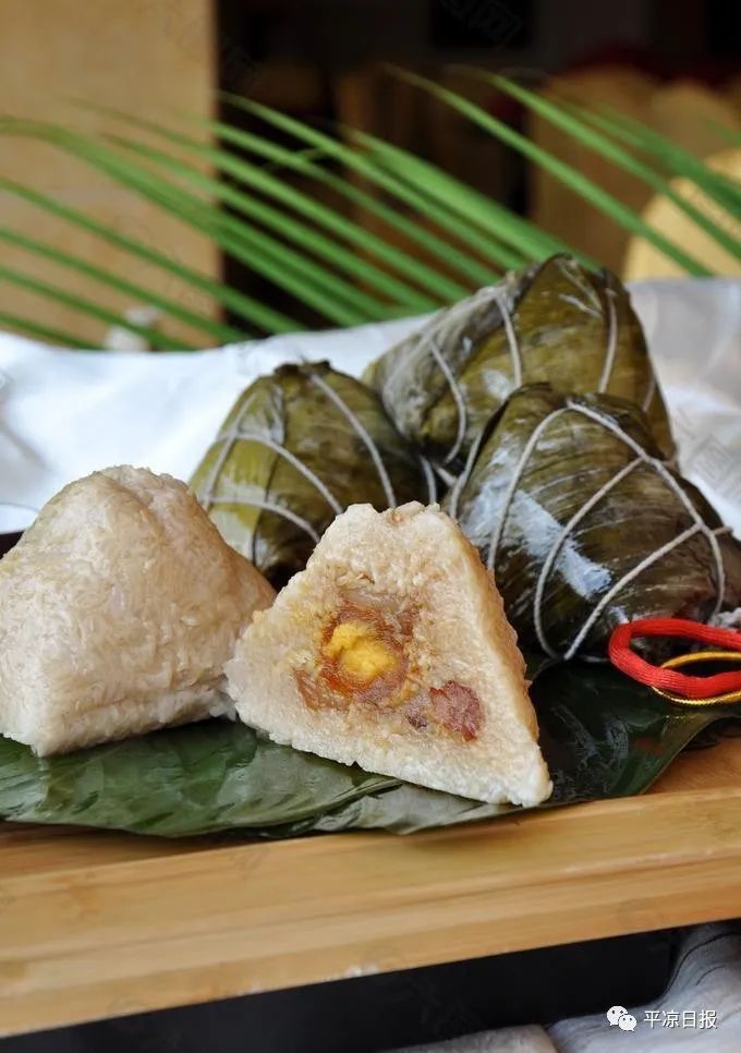 平凉美食界的“顶流”，都在这里了-小辉娱乐网