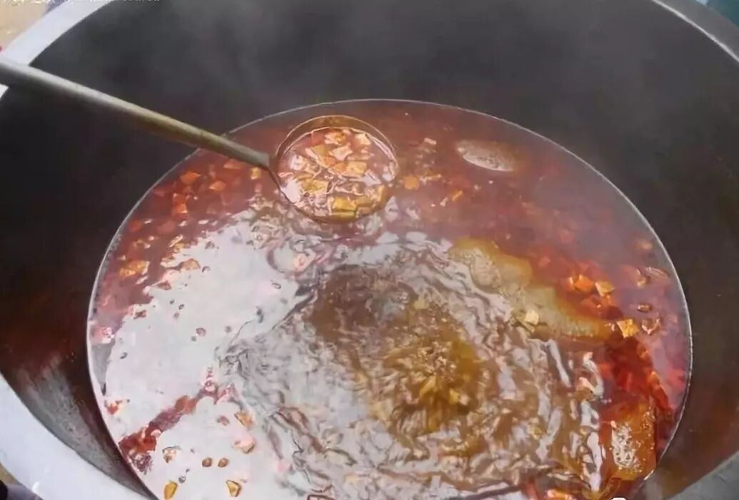 平凉美食界的“顶流”，都在这里了-小辉娱乐网