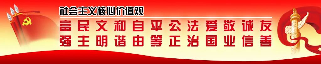 公示中!丽江拟新增3个省级夜间文化和旅游消费集聚区-小辉娱乐网