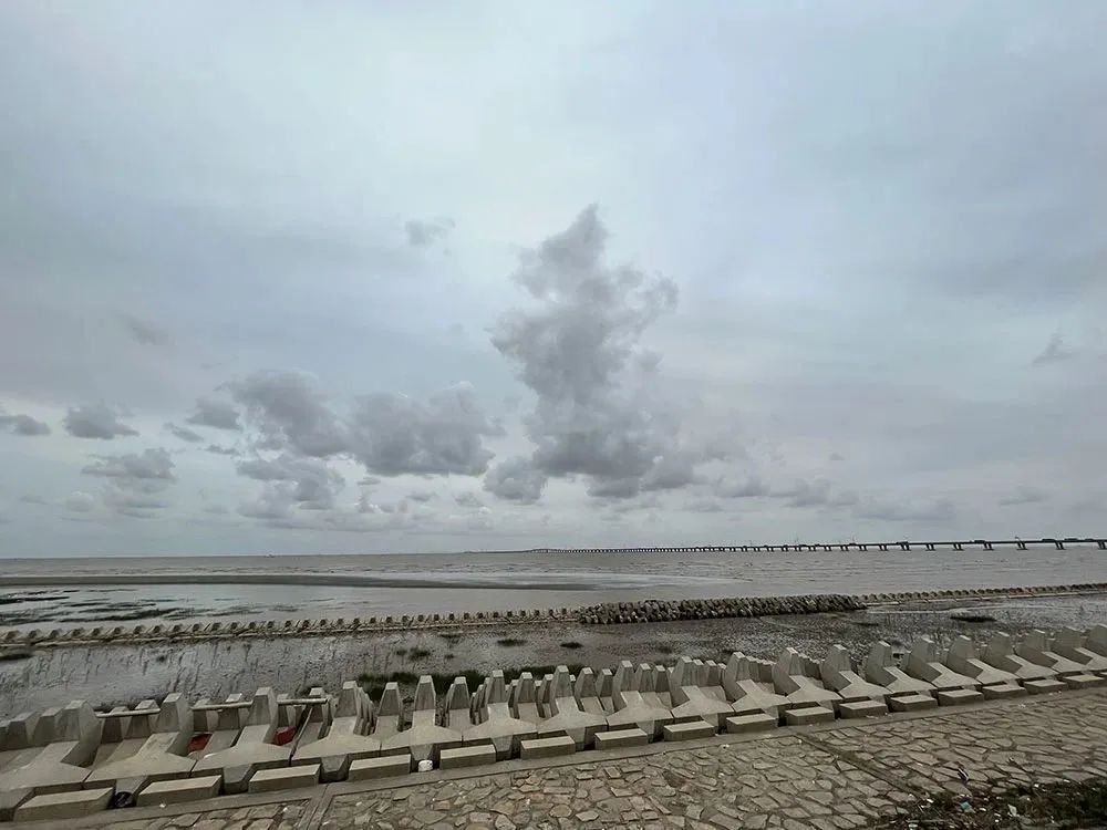 失踪已超72小时！女童之前被丢过一次？父亲是继父？警方回应！最新消息汇总→-小辉娱乐网