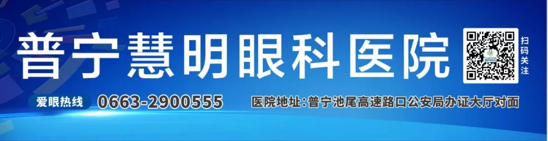 超160万辆汽车，紧急召回！