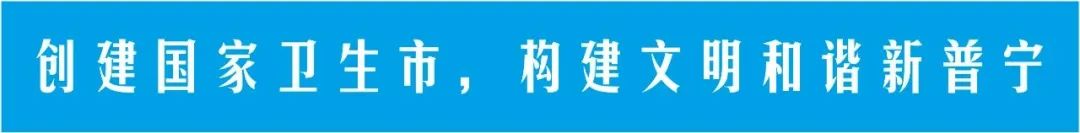 超160万辆汽车，紧急召回！