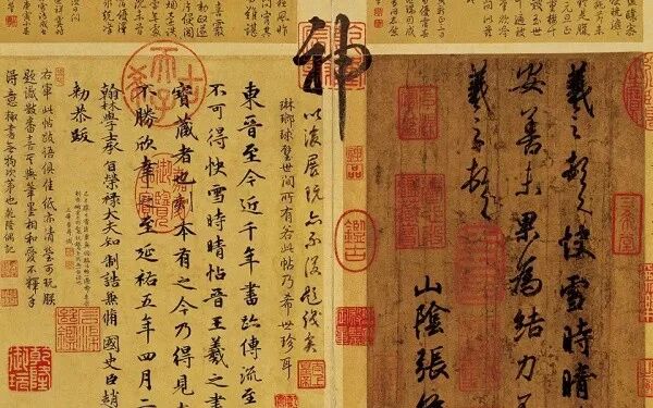 微分享·中秋国庆特辑 |靠酒就能成为一代“网红”？-小辉娱乐网