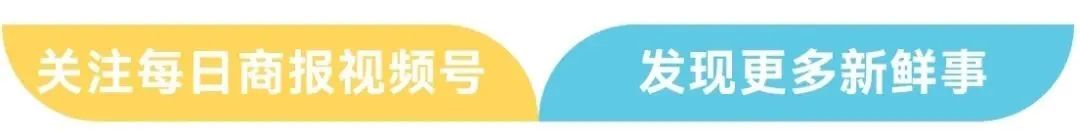 最新！杭州人注意：申请条件有调整！明年1月1日起施行-小辉娱乐网