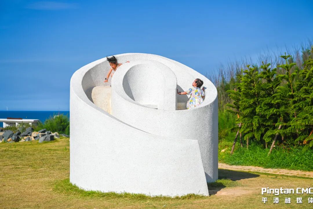 苏平片区北部湾联合党委：发展旅游经济 助力乡村振兴-小辉娱乐网