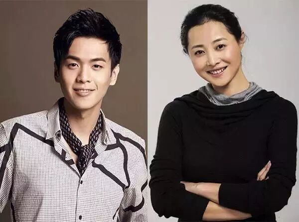 张若昀发文秒删diss生父不配复杂的家庭关系也被曝光网友昀哥真不容易