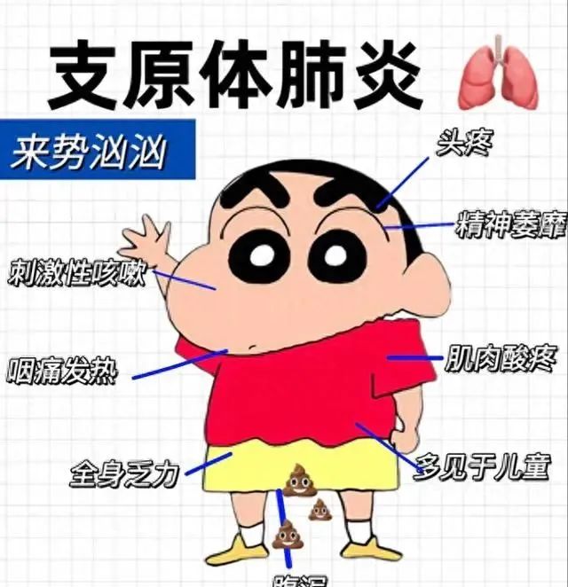 【“贡”享健康】冬春季节，天气多变，要小心提防这些传染病！-小辉娱乐网