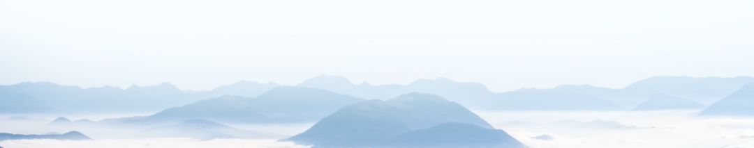 【铁军风采】通报+表态 黑河这个专项推进会有“辣味儿”-小辉娱乐网