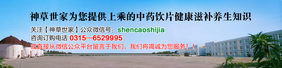 阴虚“枕头潮”，阳亏“床不暖”！出现这些问题，中医教你调理好~-小辉娱乐网
