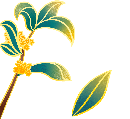 中秋快乐！网警秘制月饼来喽-小辉娱乐网