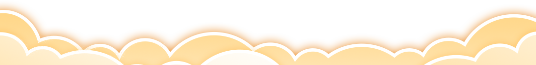 中秋快乐！网警秘制月饼来喽