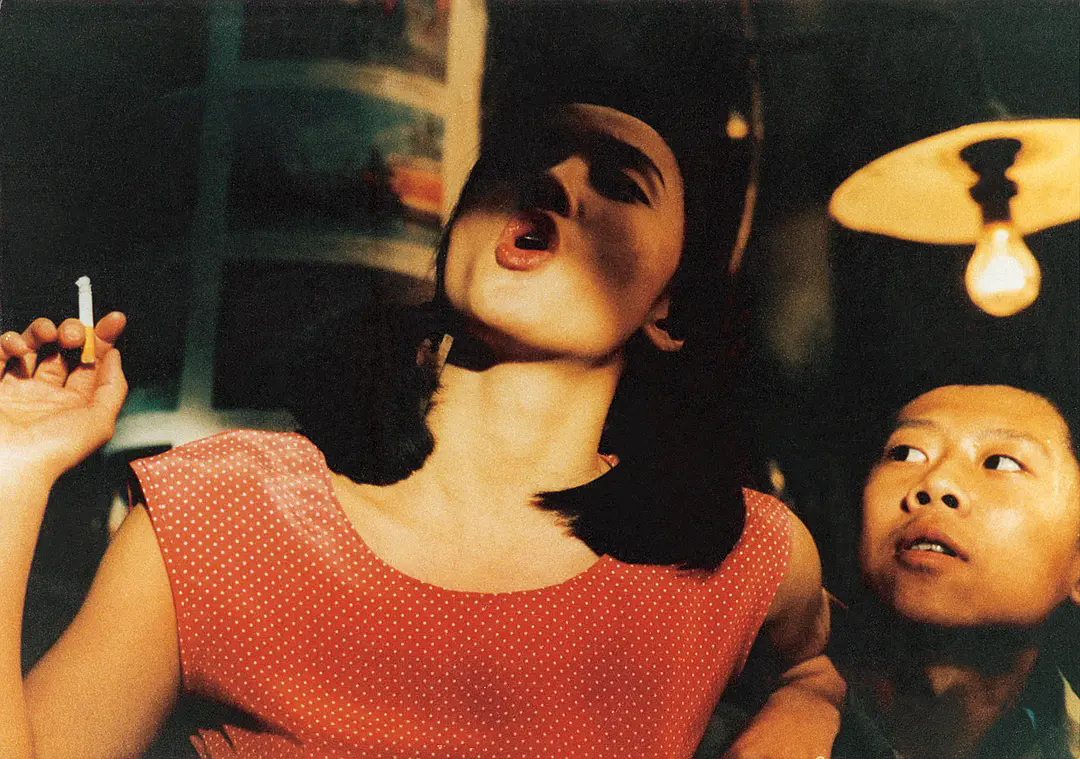 中国的设计教育失败吗专访王受之为什么外国人的创意比我们强