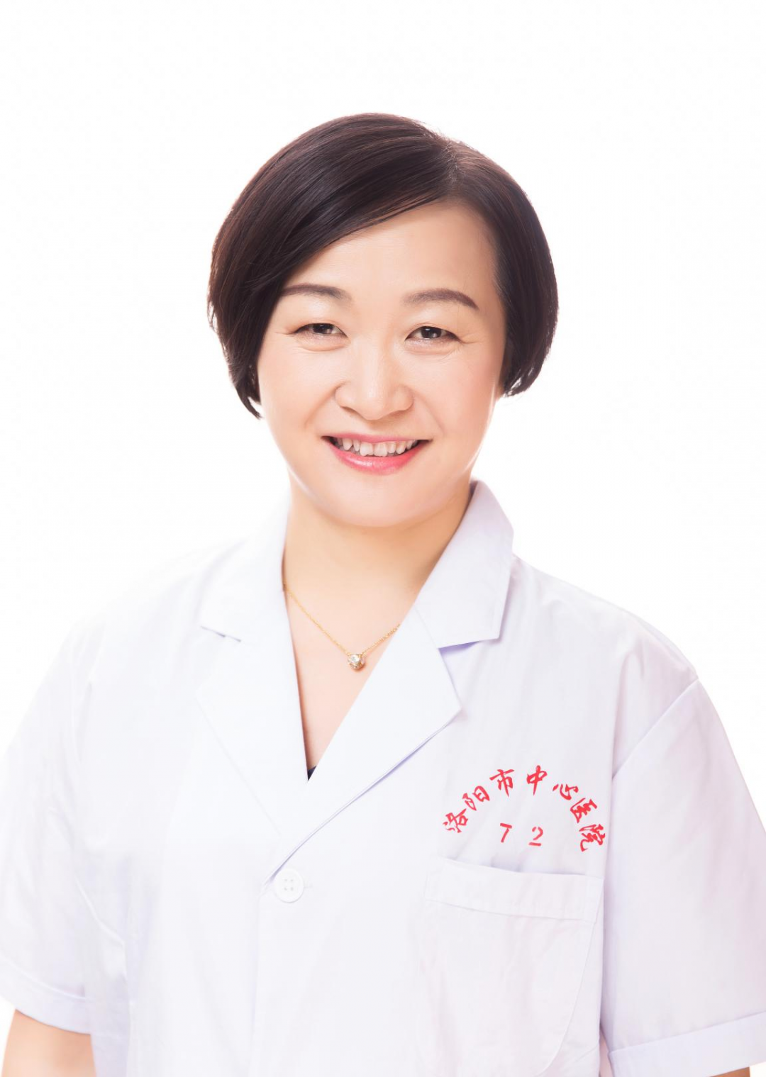 【宜医医讯】省市级专家坐诊一览表-小辉娱乐网