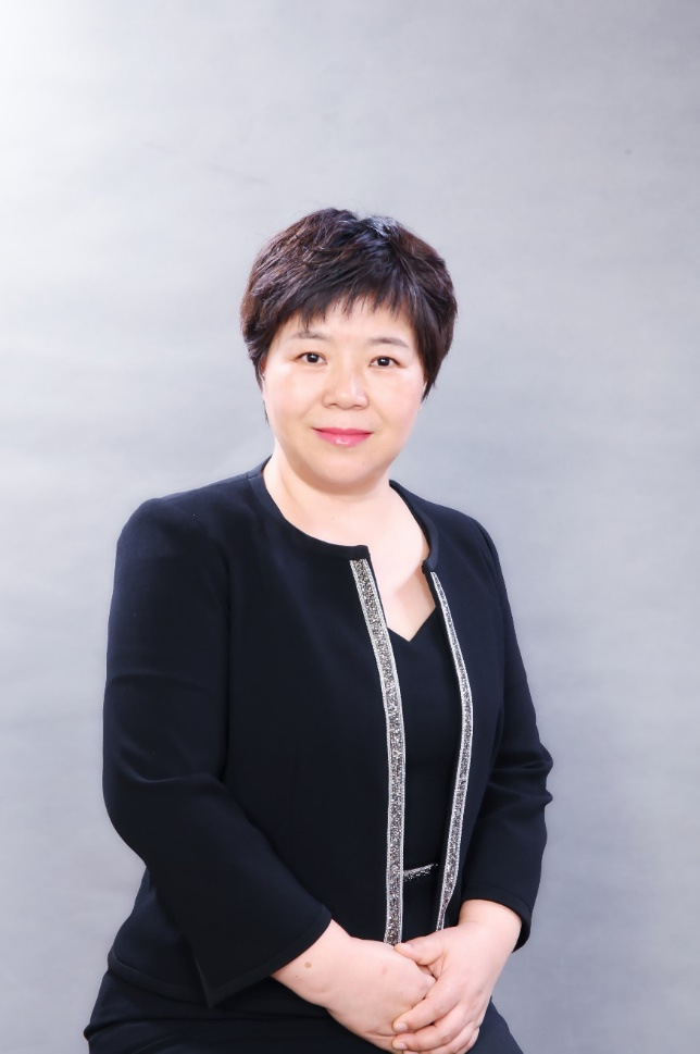 【宜医医讯】省市级专家坐诊一览表-小辉娱乐网