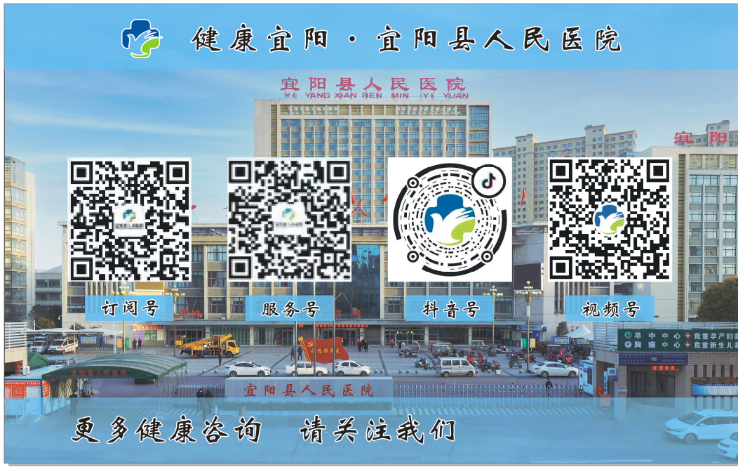 【宜医医讯】省市级专家坐诊一览表-小辉娱乐网