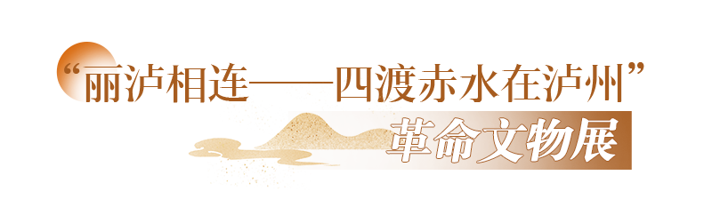 十月，来丽水看展吧！-小辉娱乐网