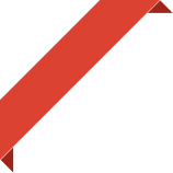 【全环境立德树人】聚焦课堂展风采，示范引领促成长——胶州市胶莱中学举行“生态小班”教学管理模式优秀展示课活动-小辉娱乐网