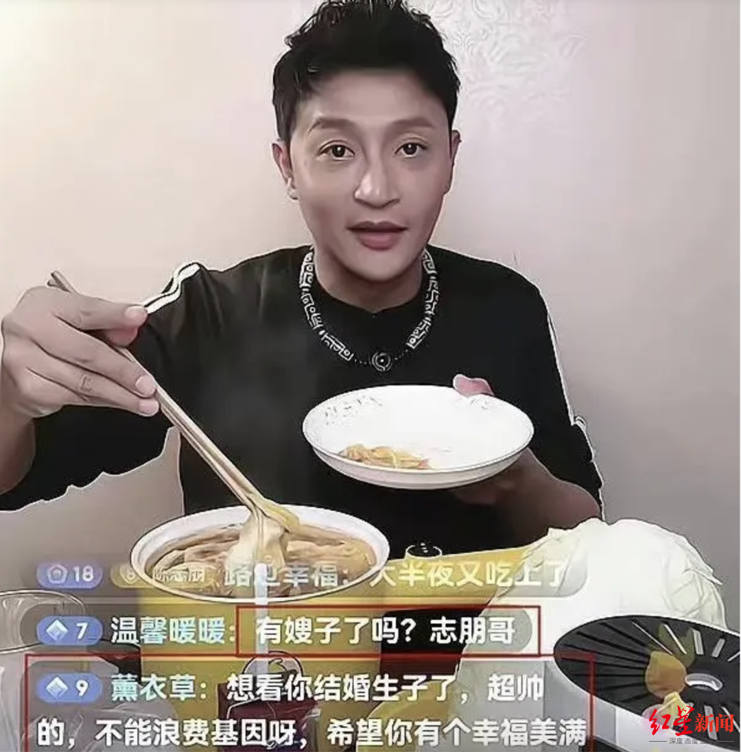 刚刚，知名男星承认漏税！-小辉娱乐网