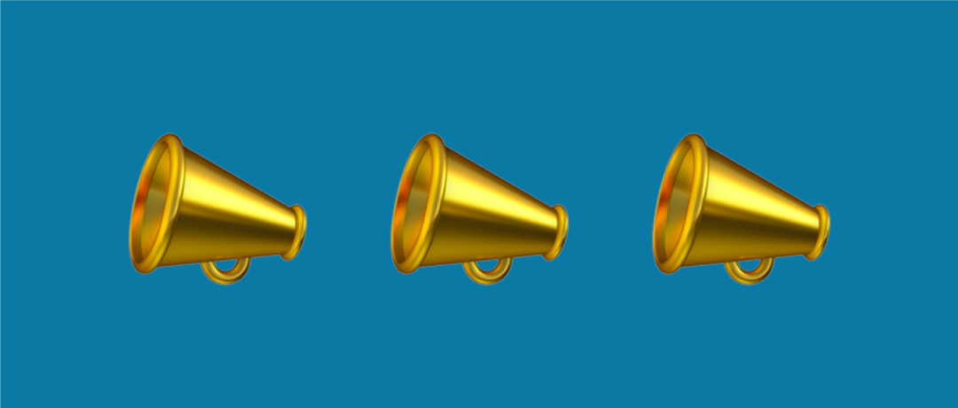 告别！易建联深夜宣布