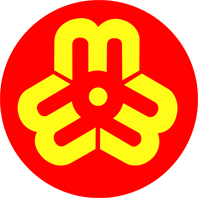 深情回望｜中国妇女二大和动员妇女积极参加工农业生产中心任务的确立-小辉娱乐网