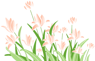 冷空气来袭！湿冷持续！-小辉娱乐网