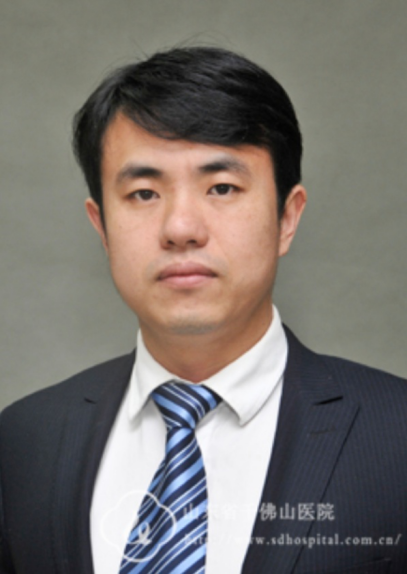 满意在凤城丨下周，三位省级知名大咖到市立医院坐诊、手术~~-小辉娱乐网